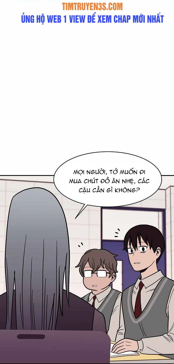 Ngọn Lửa Xanh Chapter 21 - 62