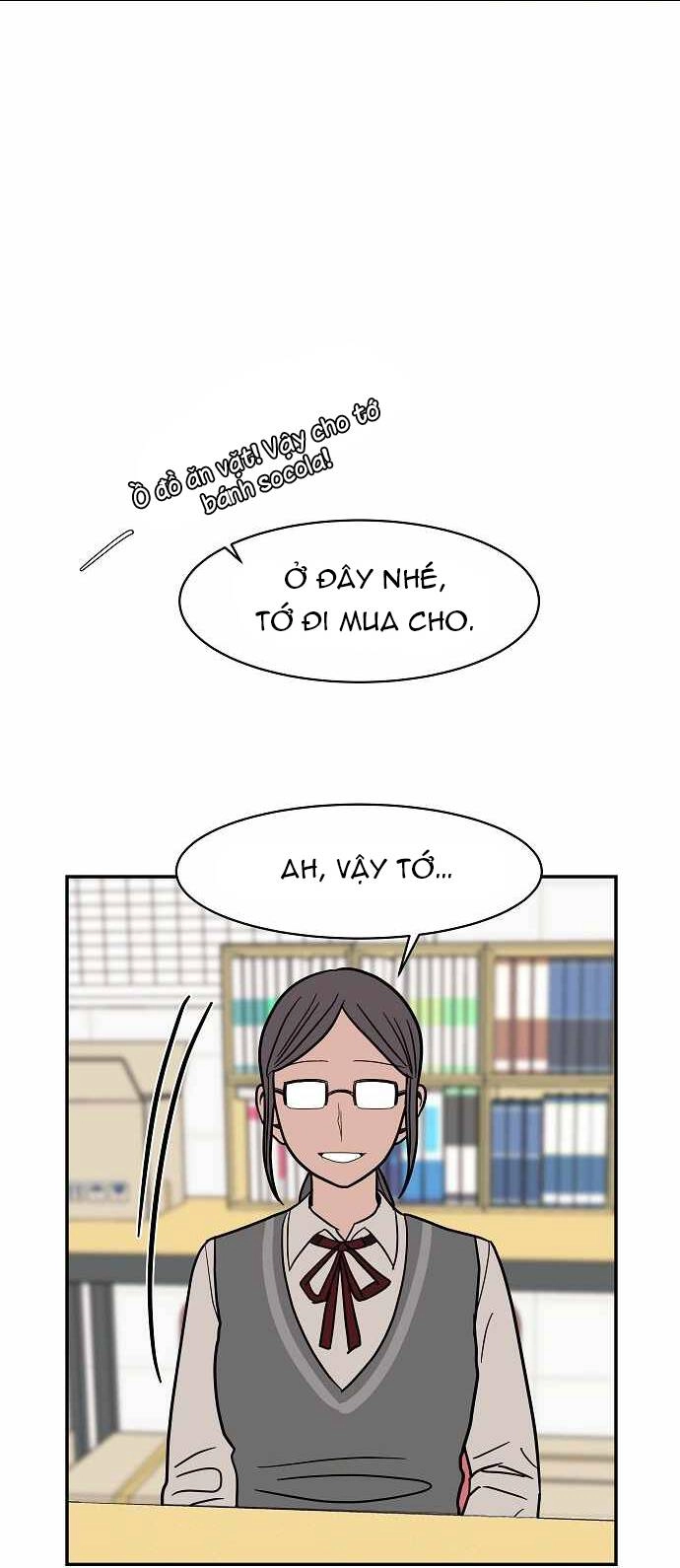 Ngọn Lửa Xanh Chapter 21 - 63