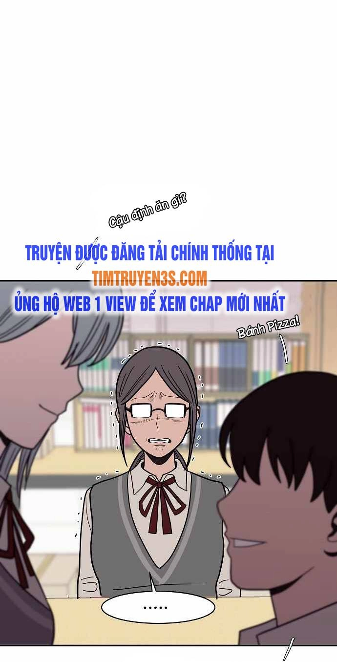 Ngọn Lửa Xanh Chapter 21 - 65