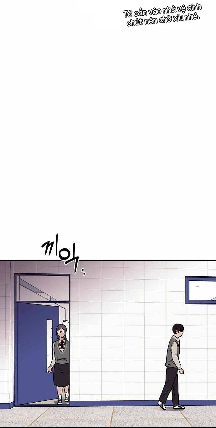 Ngọn Lửa Xanh Chapter 21 - 66