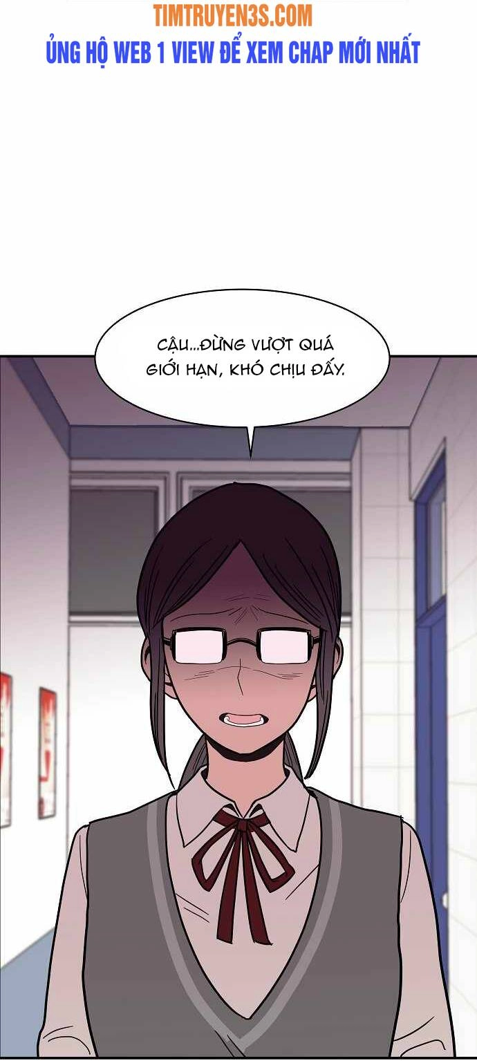 Ngọn Lửa Xanh Chapter 21 - 69