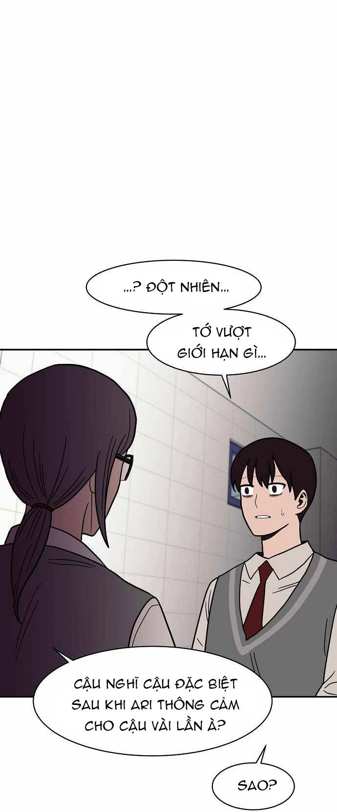 Ngọn Lửa Xanh Chapter 21 - 70