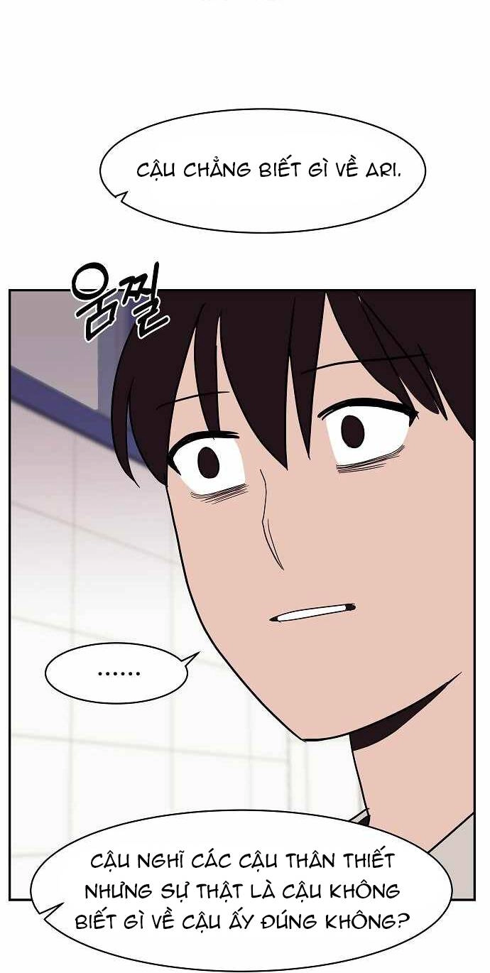 Ngọn Lửa Xanh Chapter 21 - 75