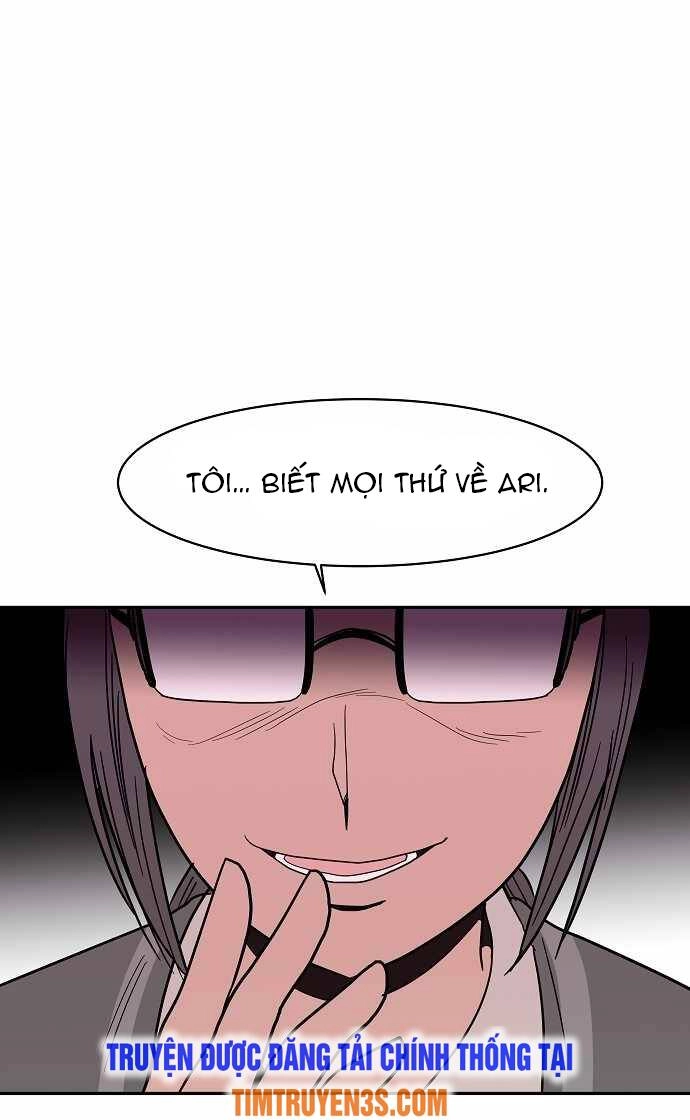 Ngọn Lửa Xanh Chapter 21 - 76