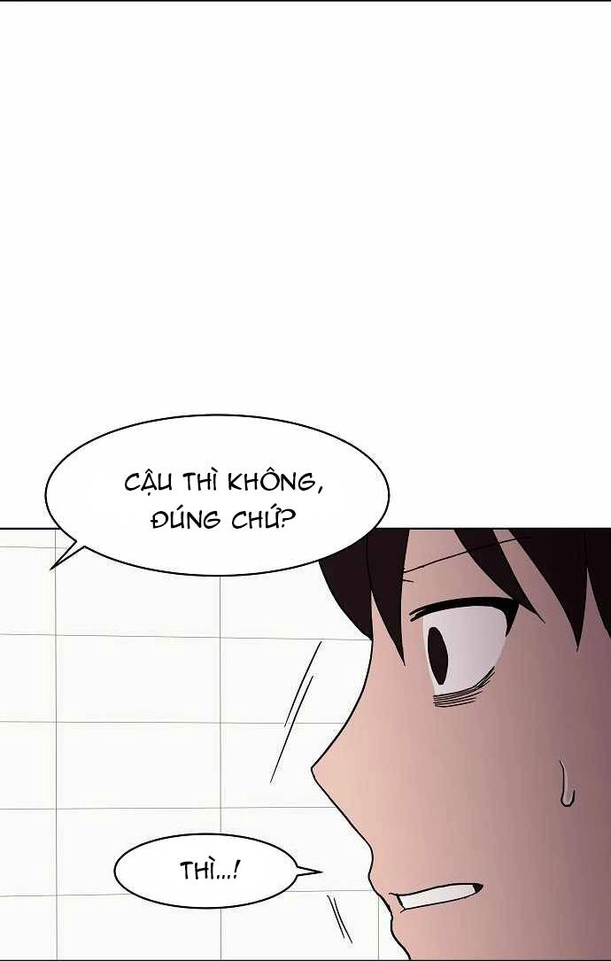 Ngọn Lửa Xanh Chapter 21 - 78