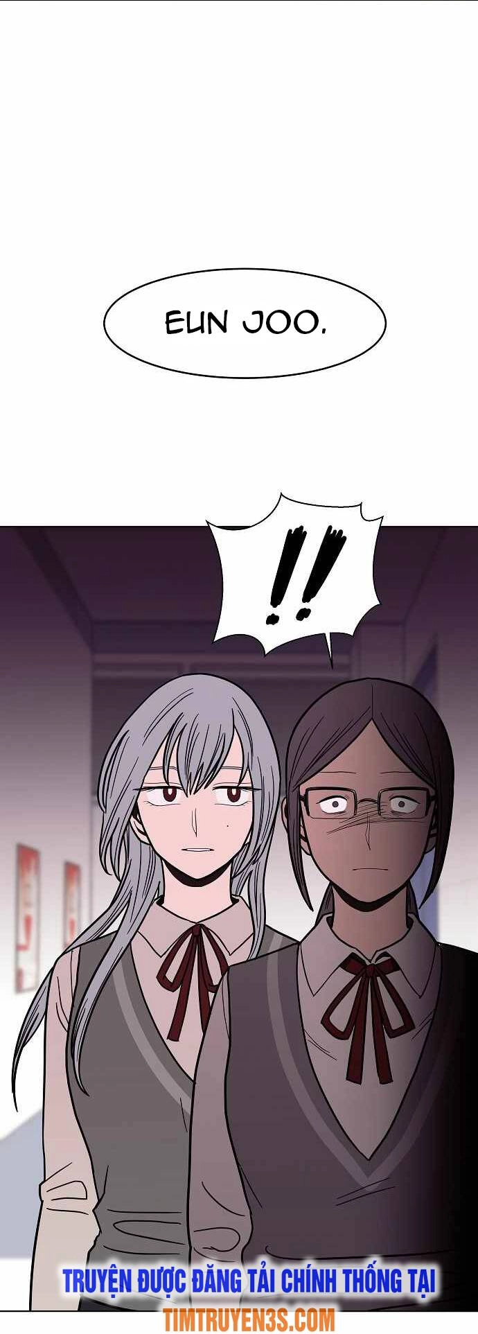 Ngọn Lửa Xanh Chapter 21 - 79