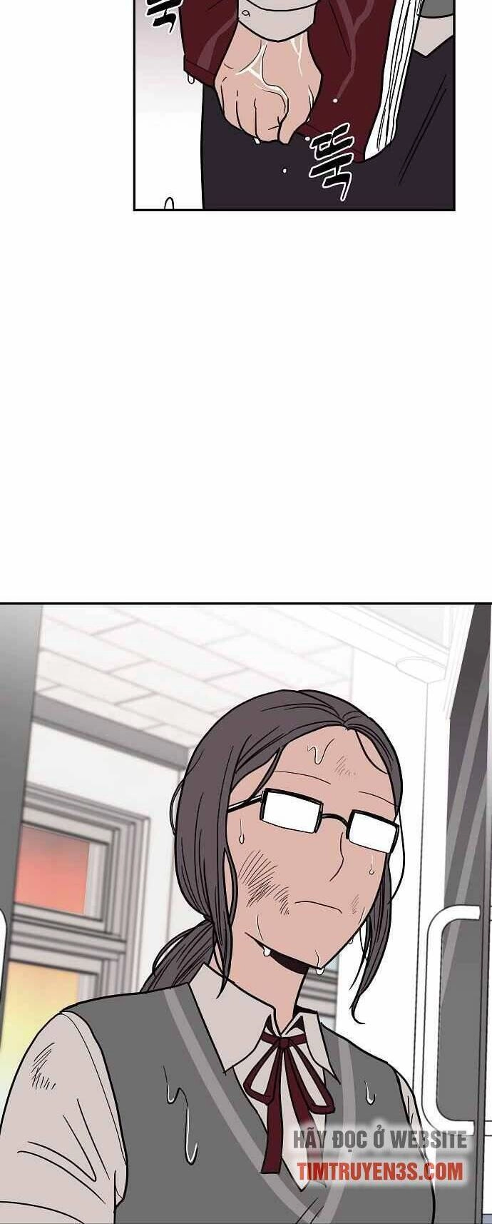 Ngọn Lửa Xanh Chapter 22 - 2