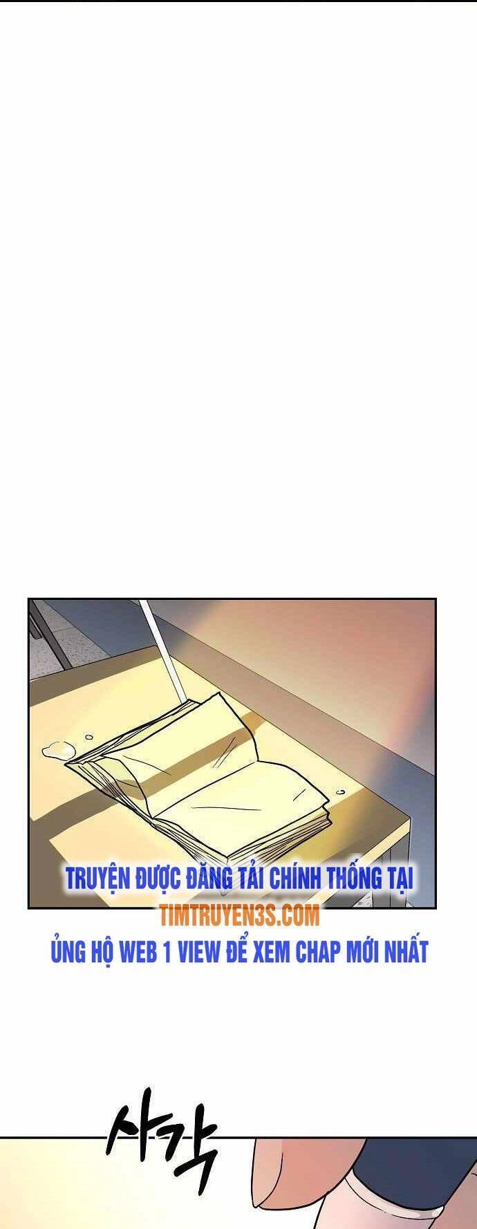 Ngọn Lửa Xanh Chapter 22 - 3