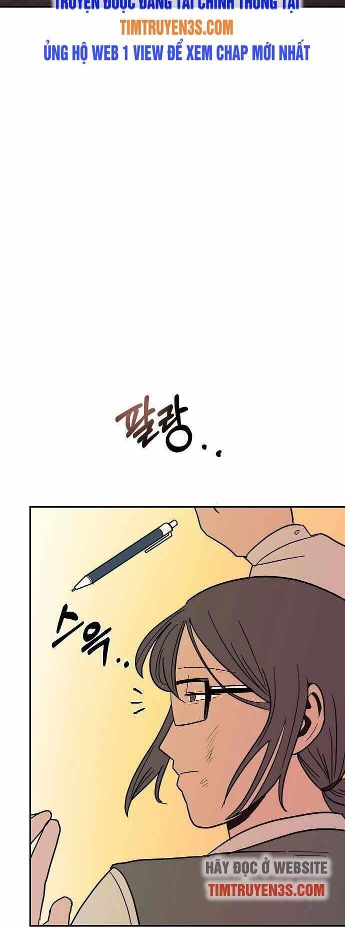 Ngọn Lửa Xanh Chapter 22 - 6