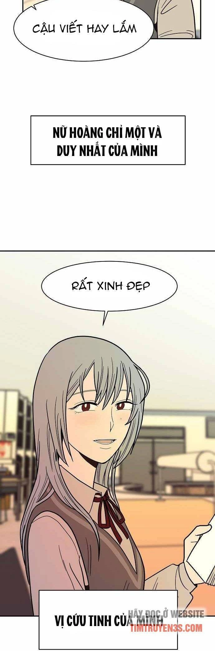 Ngọn Lửa Xanh Chapter 22 - 10