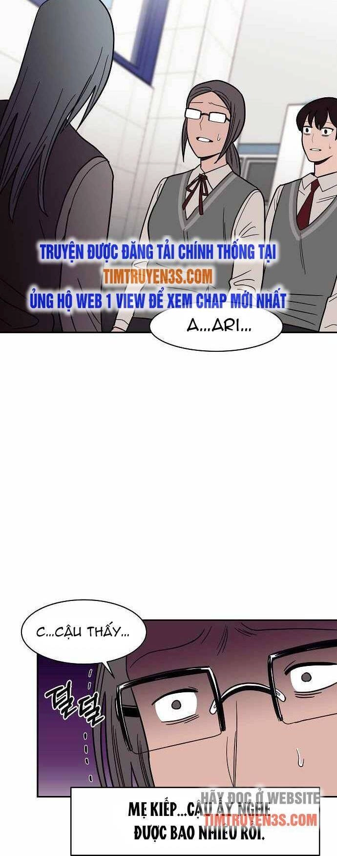 Ngọn Lửa Xanh Chapter 22 - 12