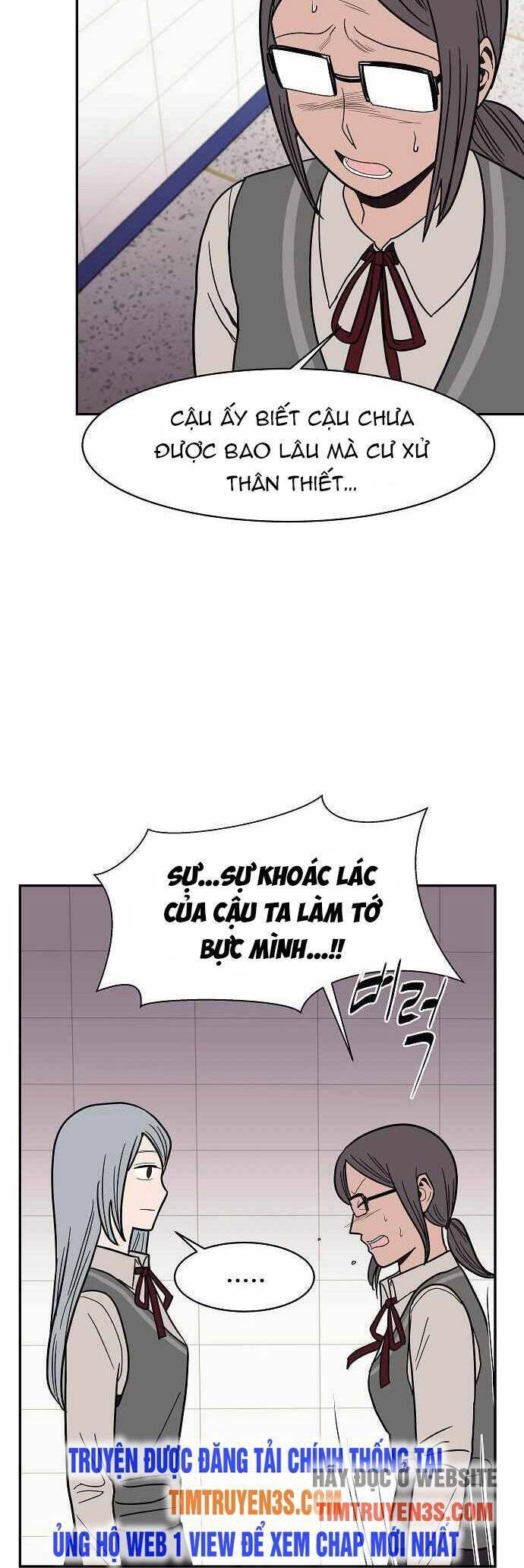 Ngọn Lửa Xanh Chapter 22 - 14