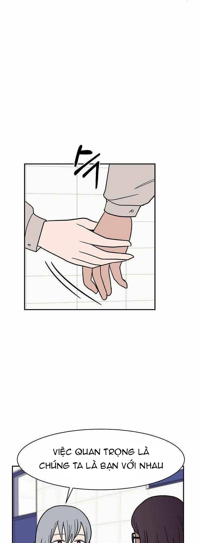 Ngọn Lửa Xanh Chapter 22 - 15