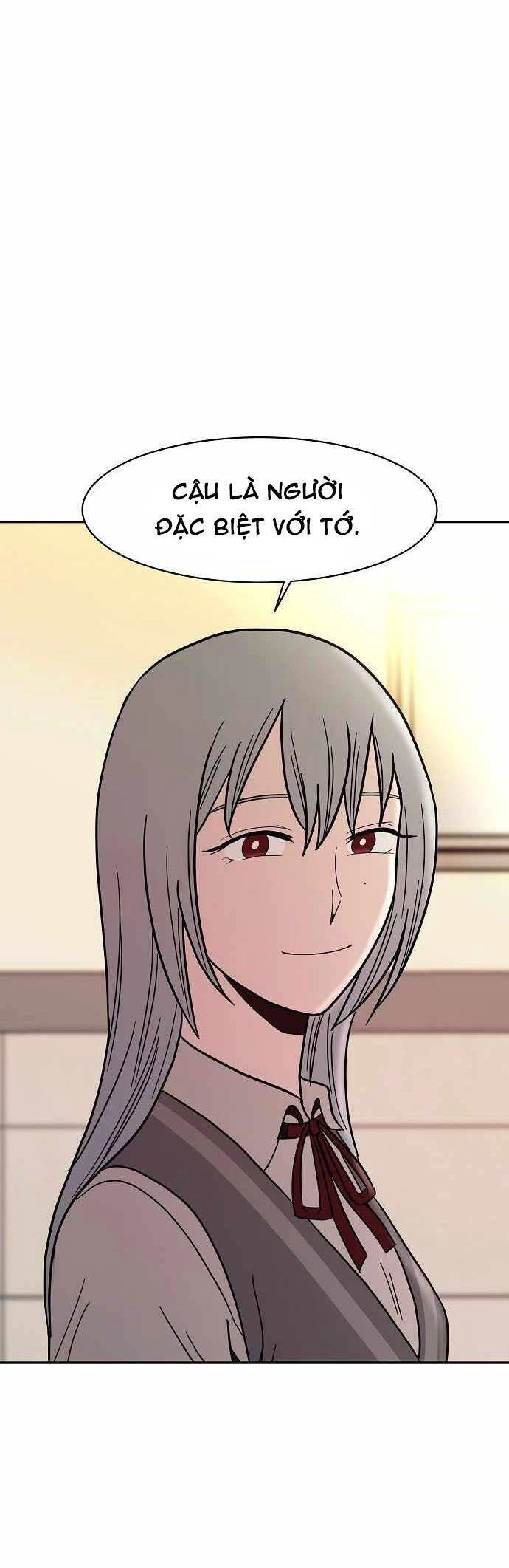 Ngọn Lửa Xanh Chapter 22 - 27