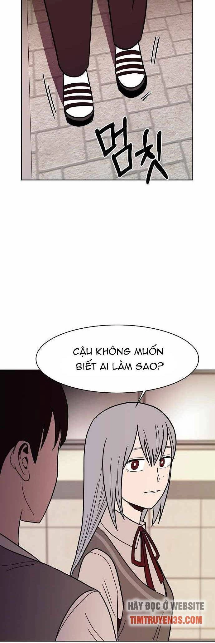 Ngọn Lửa Xanh Chapter 22 - 31