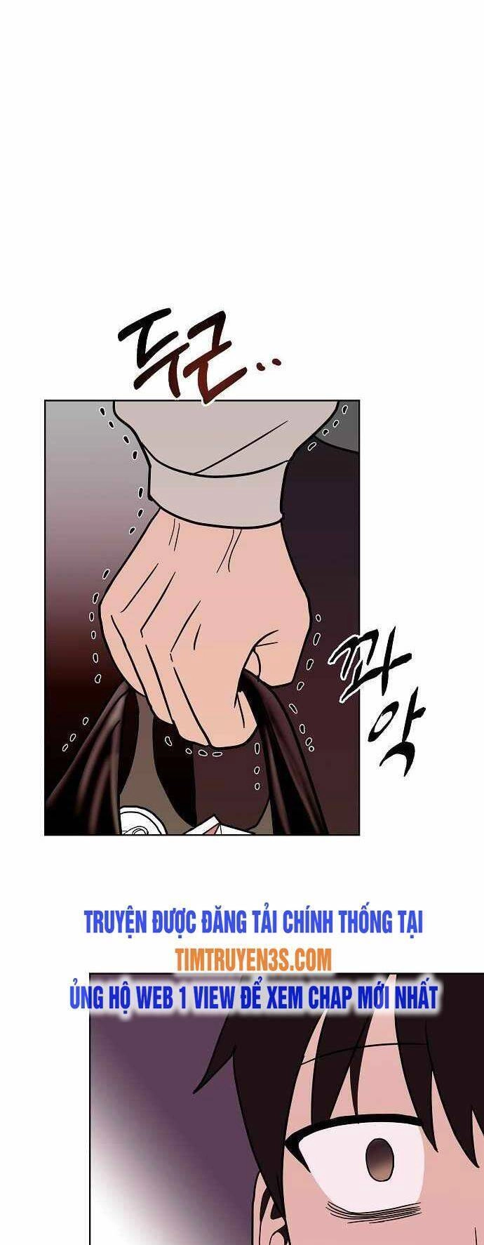 Ngọn Lửa Xanh Chapter 22 - 32