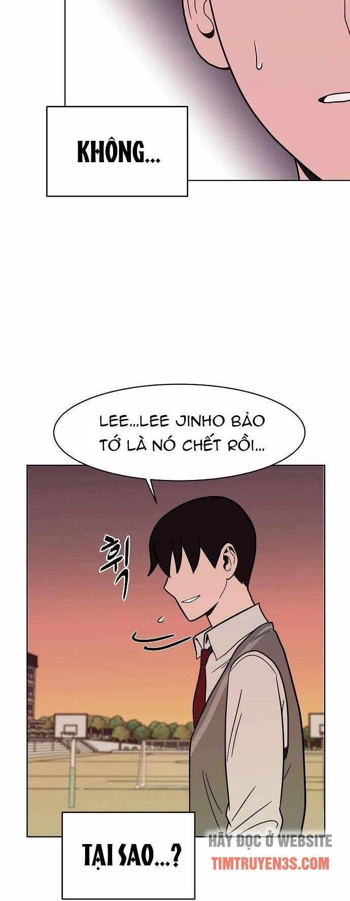 Ngọn Lửa Xanh Chapter 22 - 33