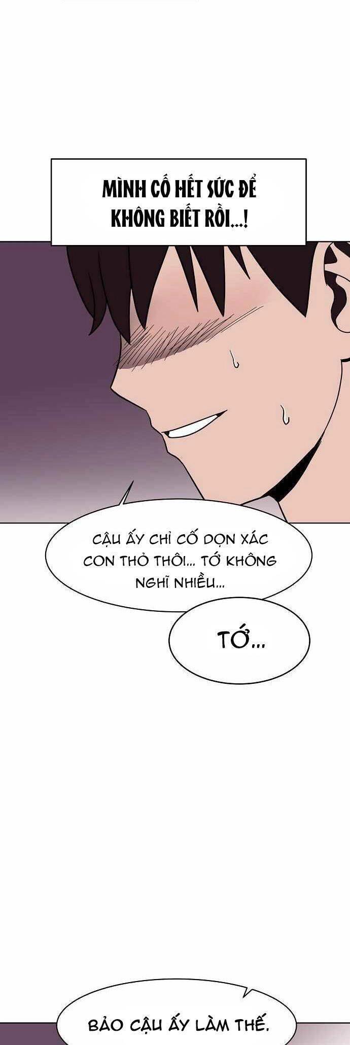 Ngọn Lửa Xanh Chapter 22 - 34