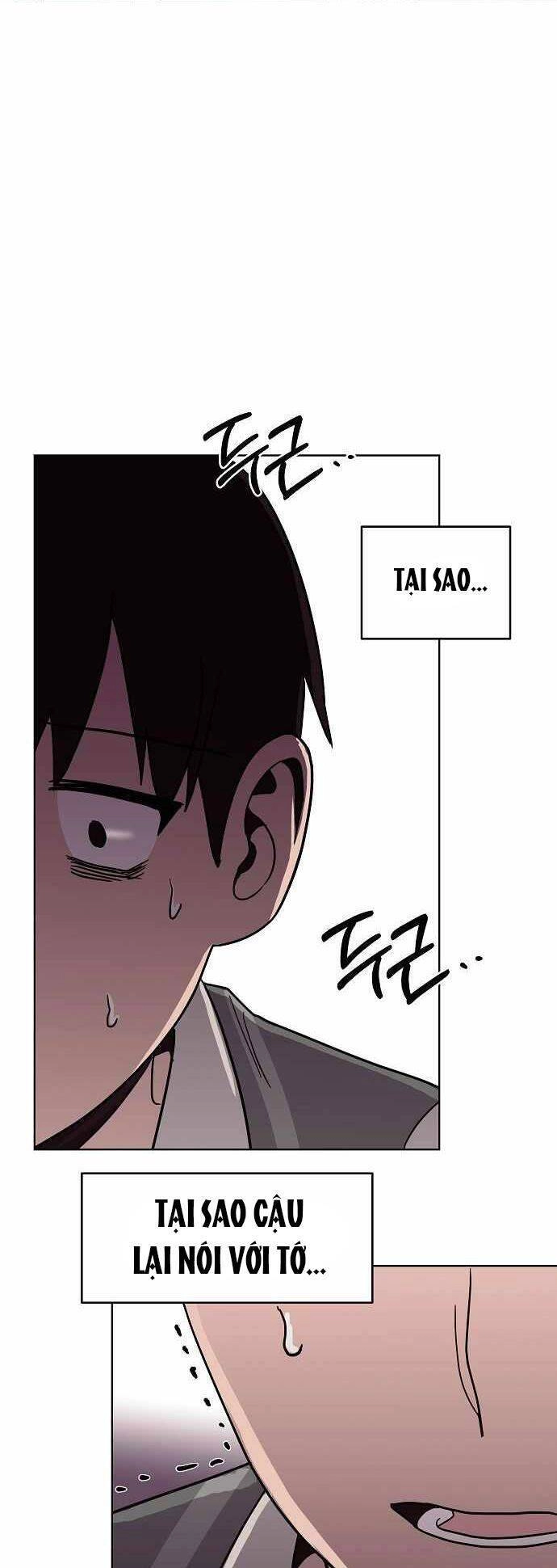 Ngọn Lửa Xanh Chapter 22 - 36