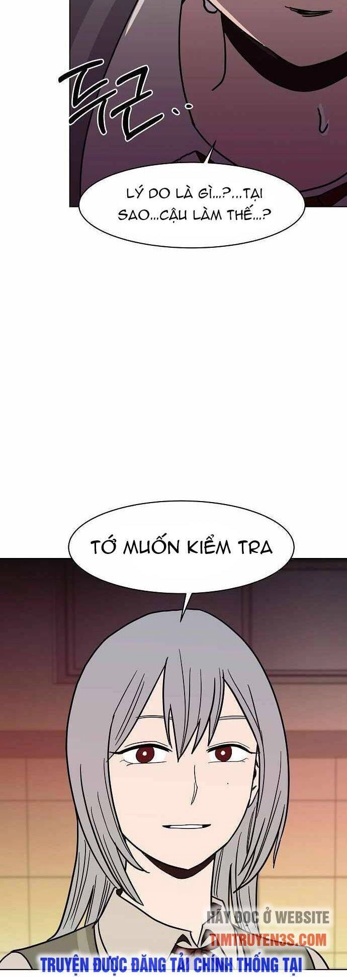 Ngọn Lửa Xanh Chapter 22 - 37