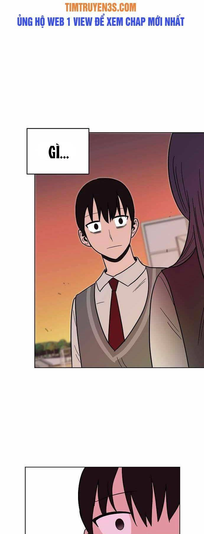 Ngọn Lửa Xanh Chapter 22 - 38