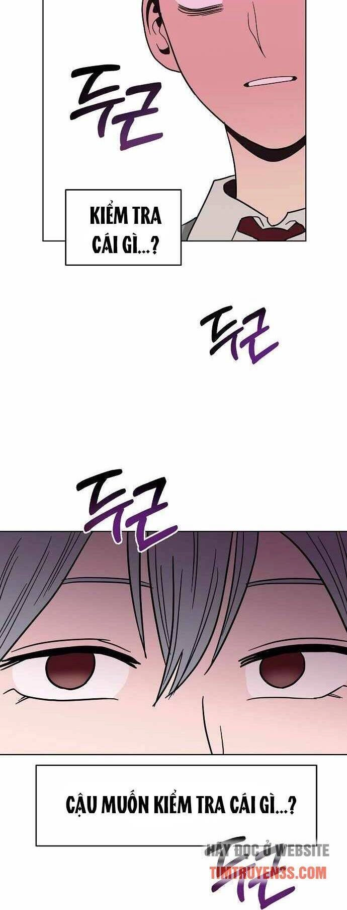 Ngọn Lửa Xanh Chapter 22 - 39