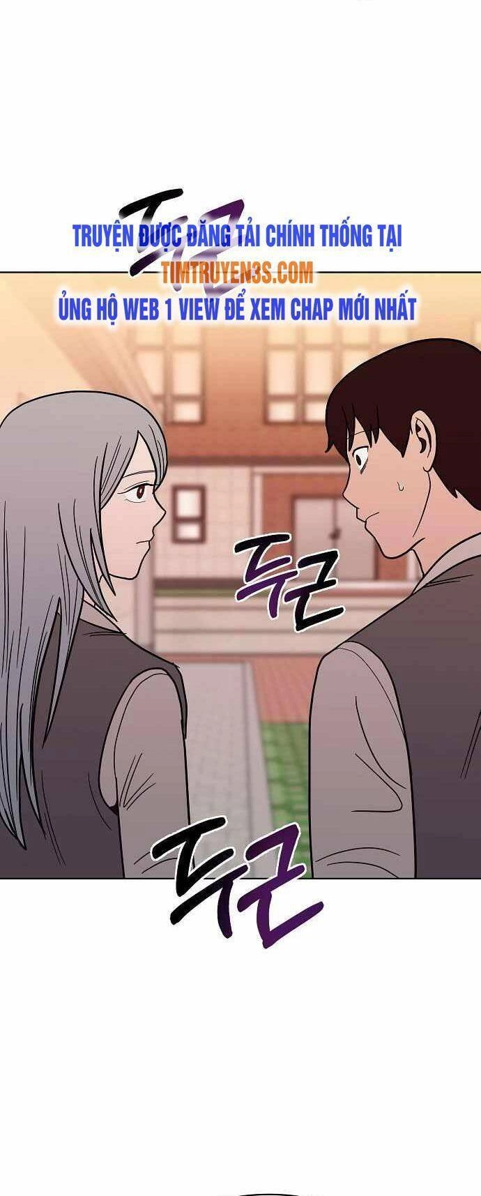 Ngọn Lửa Xanh Chapter 22 - 40