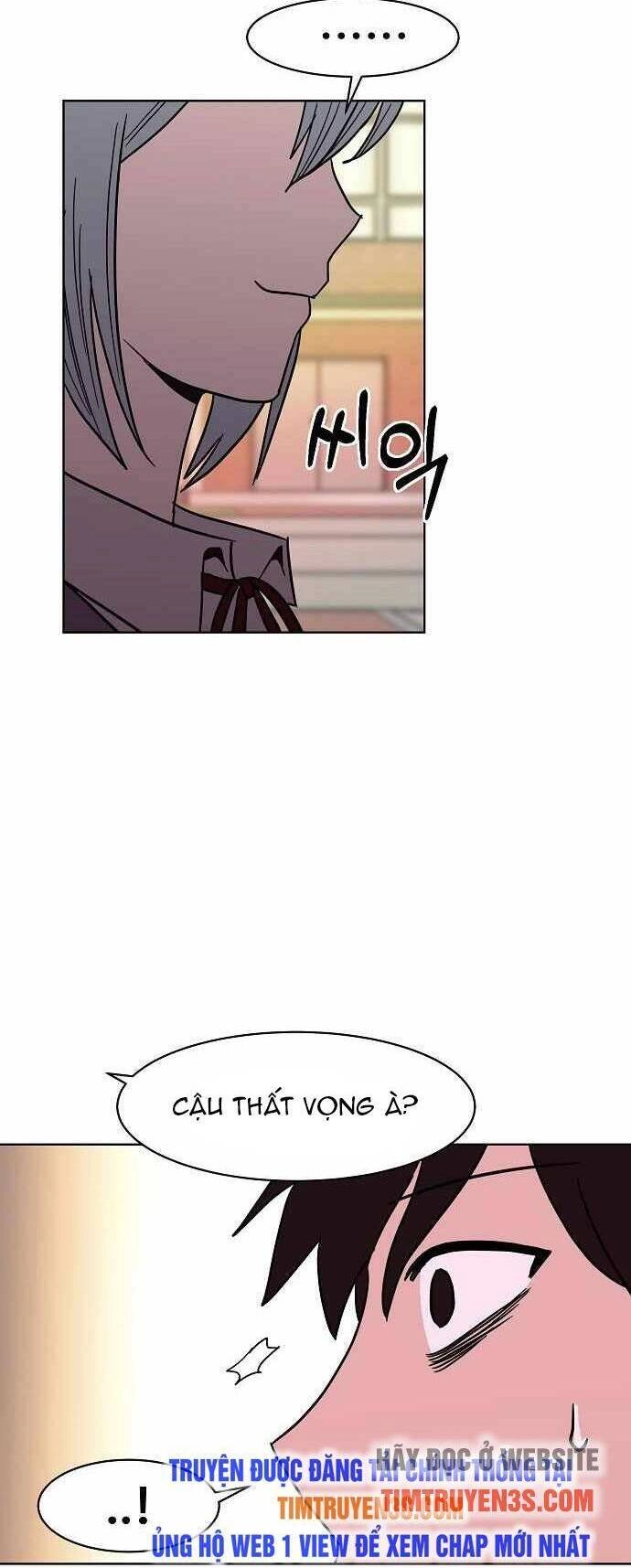 Ngọn Lửa Xanh Chapter 22 - 41