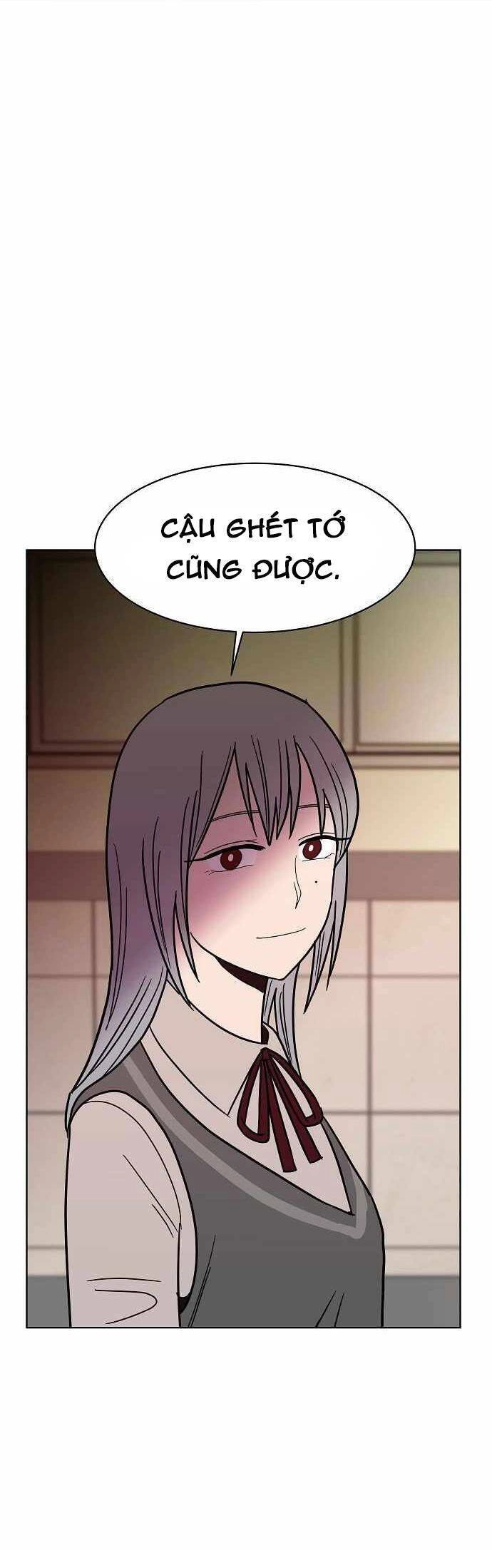 Ngọn Lửa Xanh Chapter 22 - 42