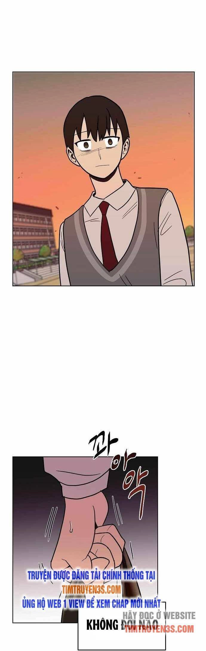 Ngọn Lửa Xanh Chapter 22 - 43