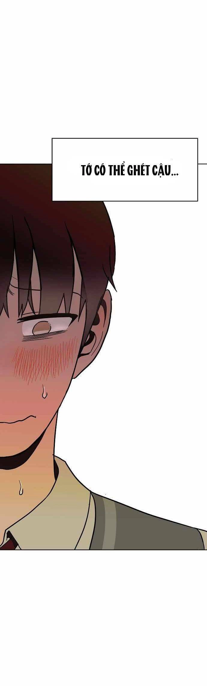 Ngọn Lửa Xanh Chapter 22 - 44