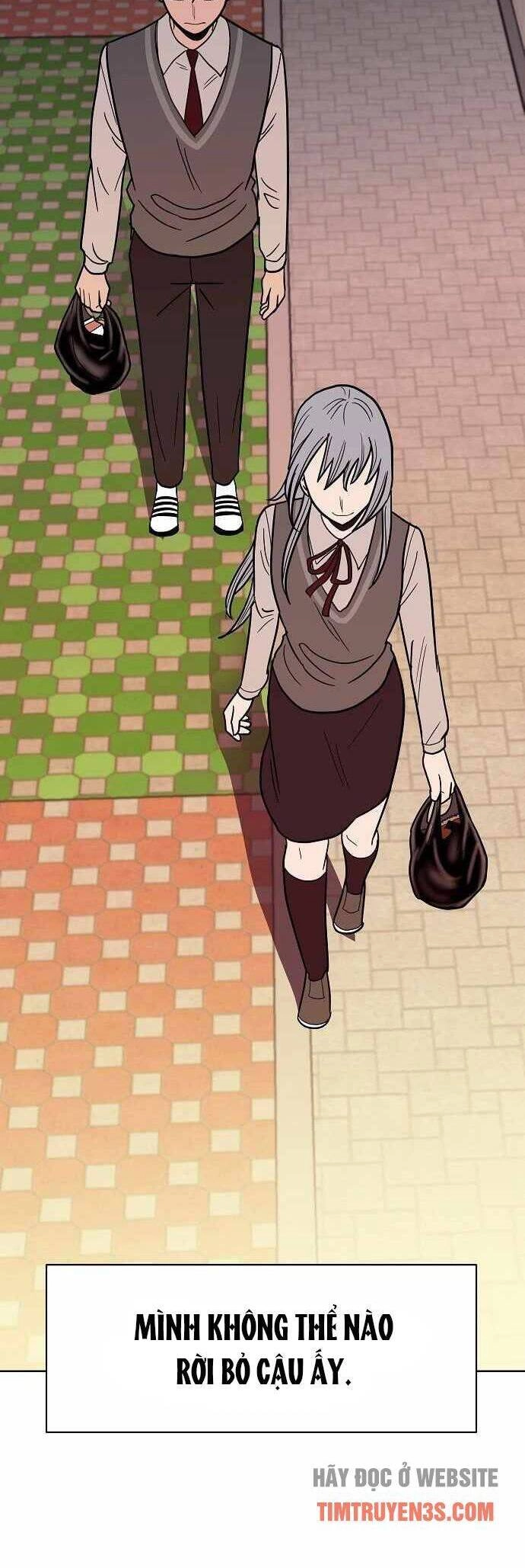 Ngọn Lửa Xanh Chapter 22 - 47