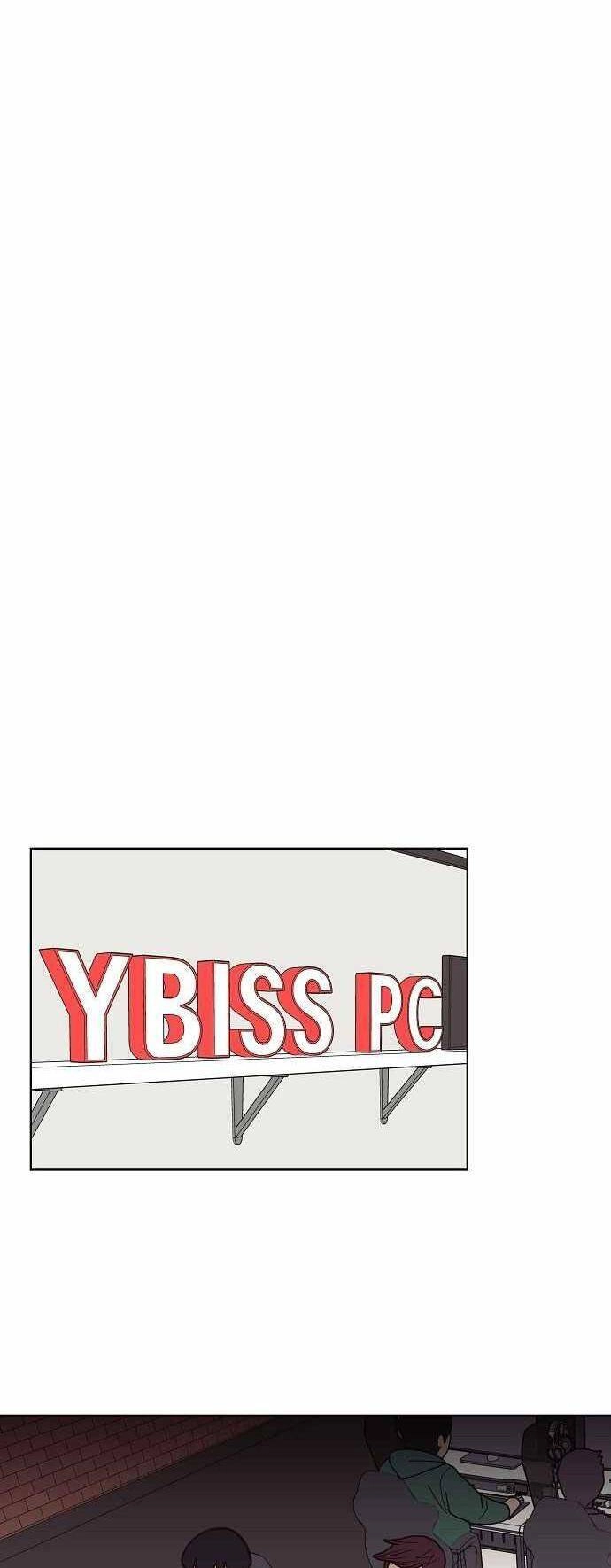 Ngọn Lửa Xanh Chapter 22 - 48