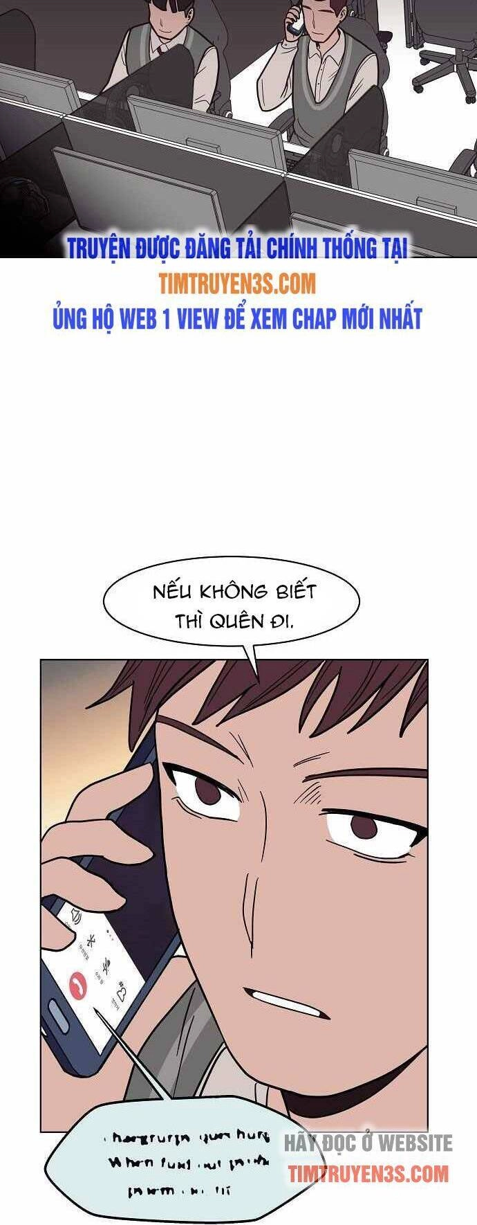 Ngọn Lửa Xanh Chapter 22 - 49