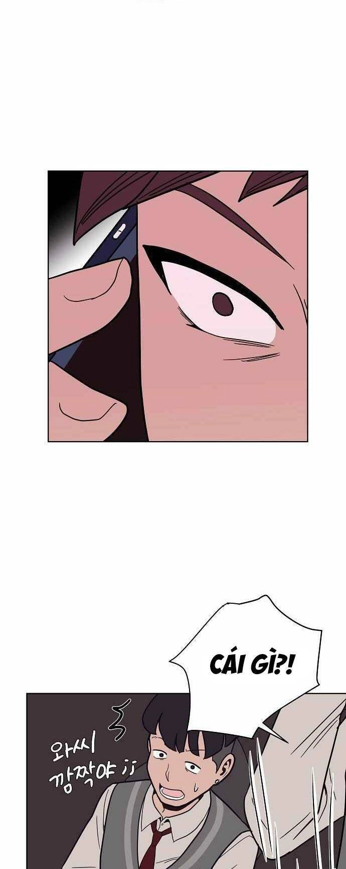 Ngọn Lửa Xanh Chapter 22 - 50