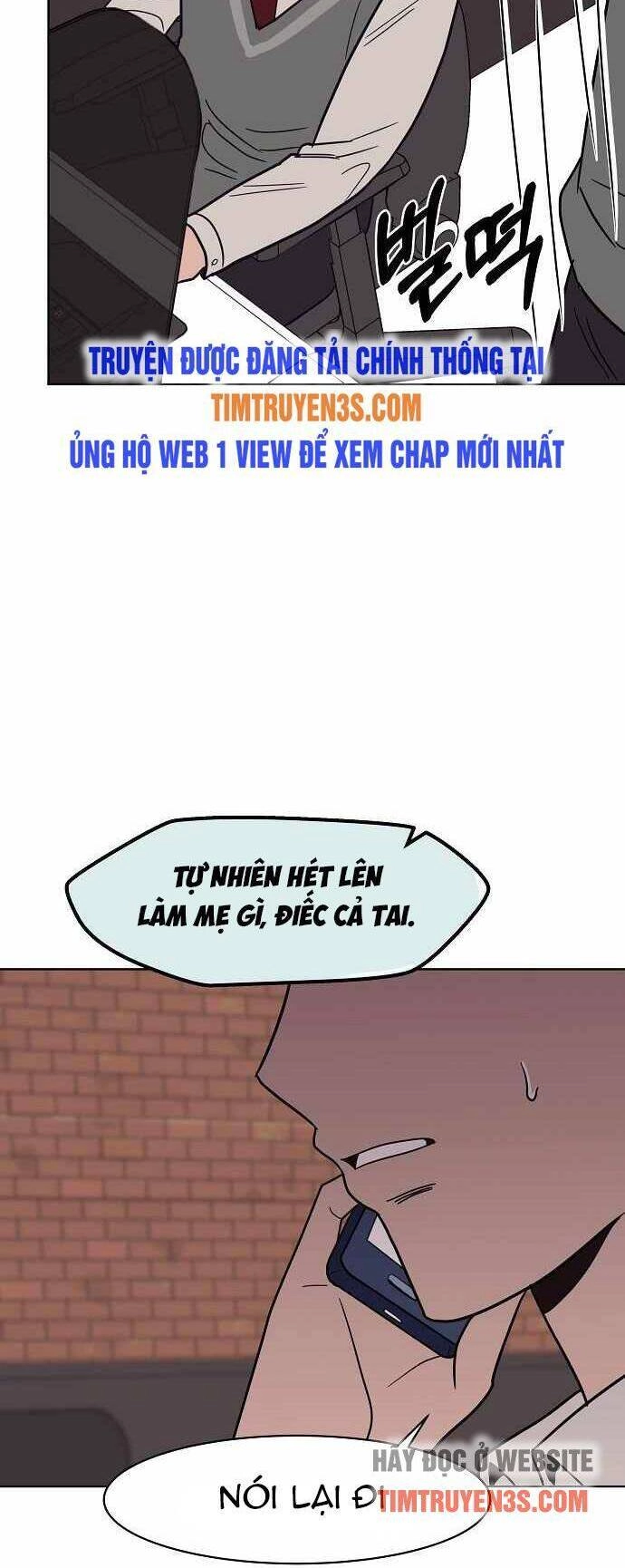 Ngọn Lửa Xanh Chapter 22 - 51