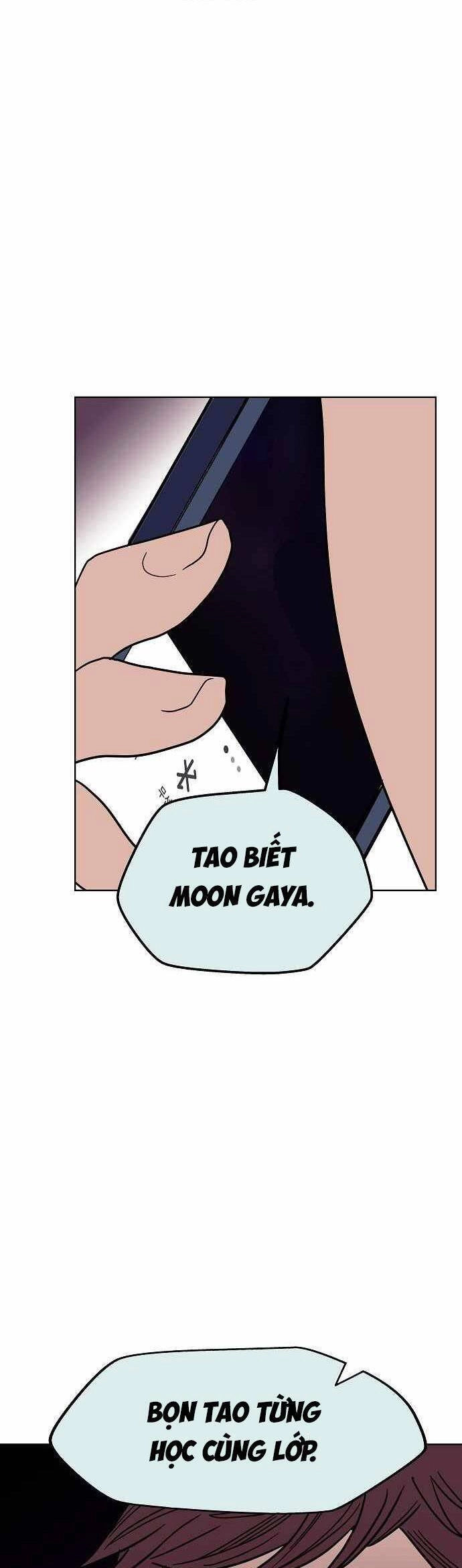 Ngọn Lửa Xanh Chapter 22 - 52