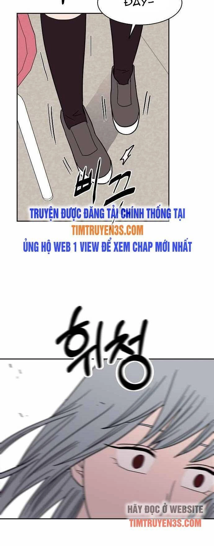 Ngọn Lửa Xanh Chapter 23 - 4