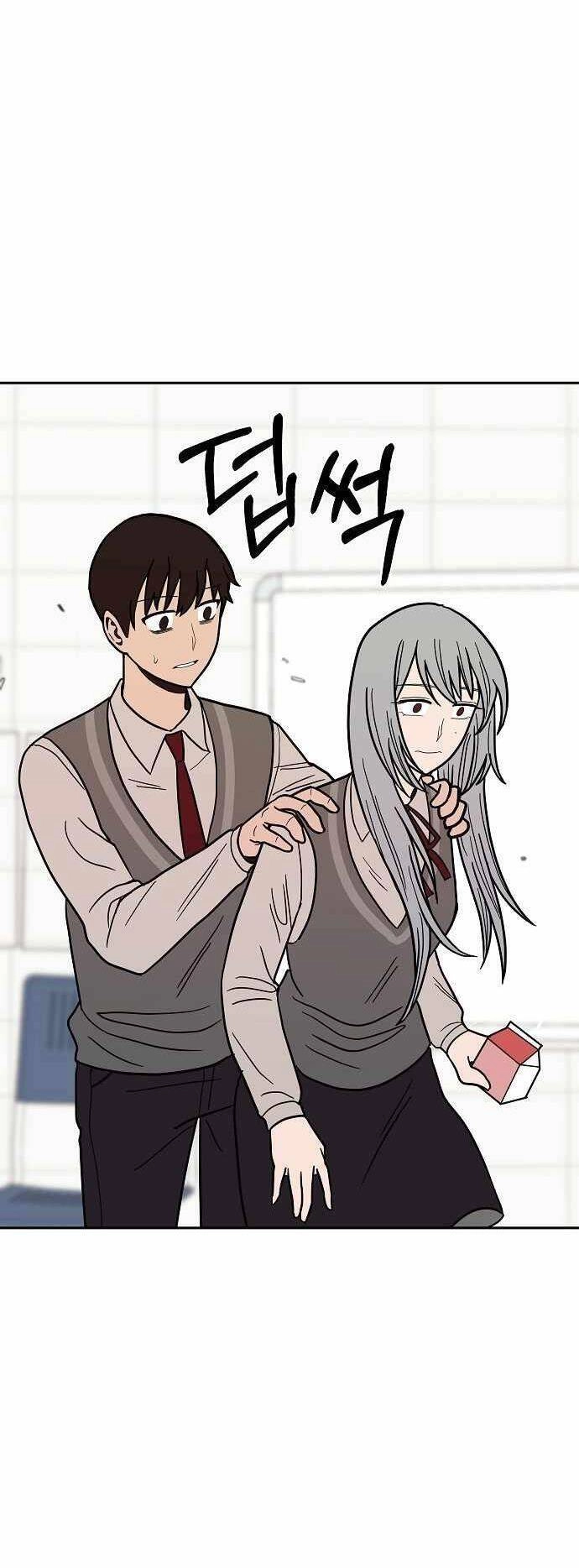 Ngọn Lửa Xanh Chapter 23 - 5