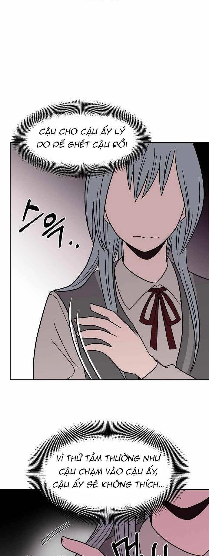 Ngọn Lửa Xanh Chapter 23 - 9