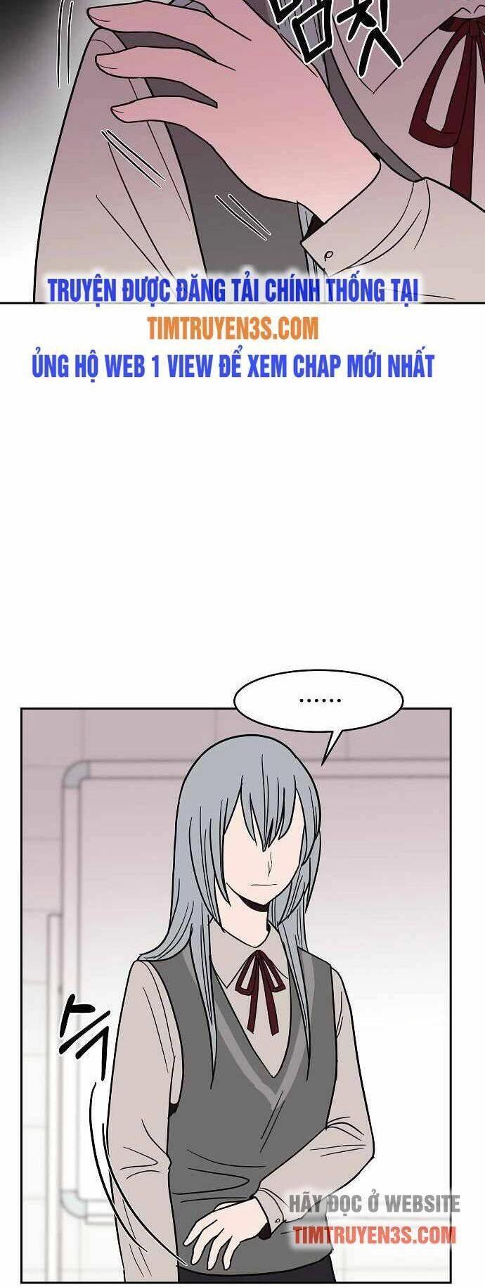 Ngọn Lửa Xanh Chapter 23 - 10