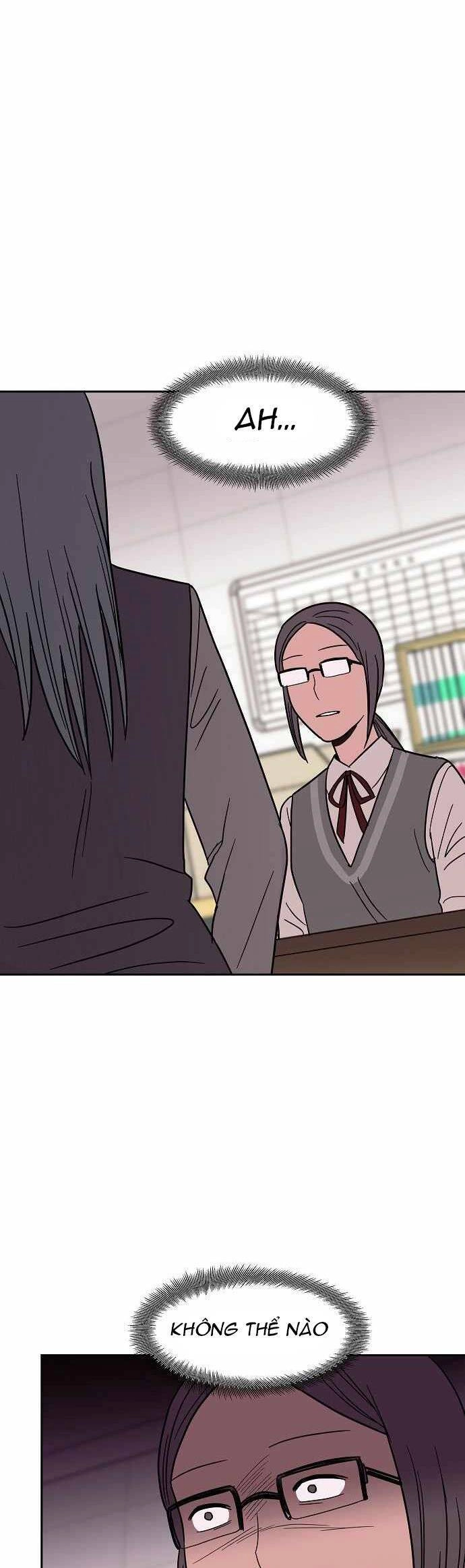 Ngọn Lửa Xanh Chapter 23 - 11