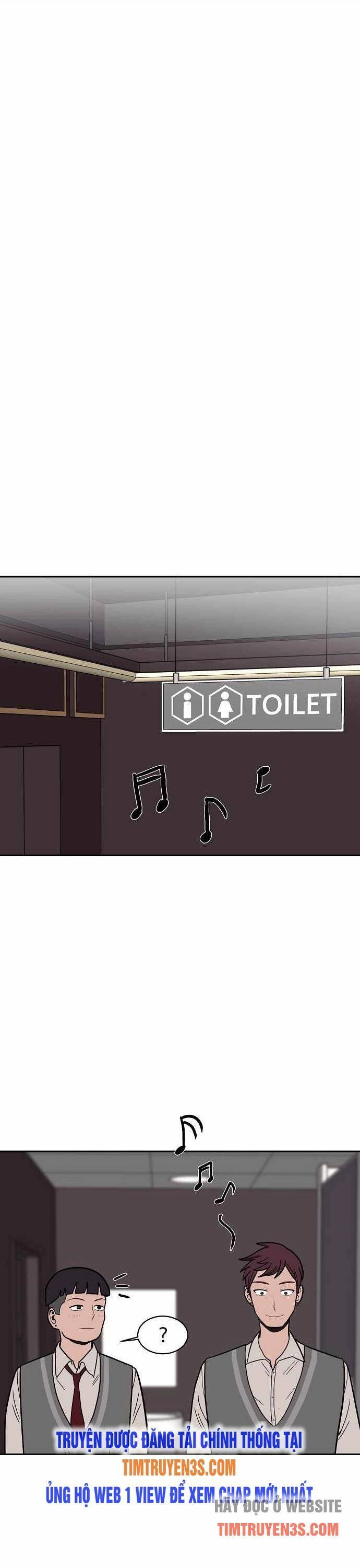 Ngọn Lửa Xanh Chapter 23 - 13