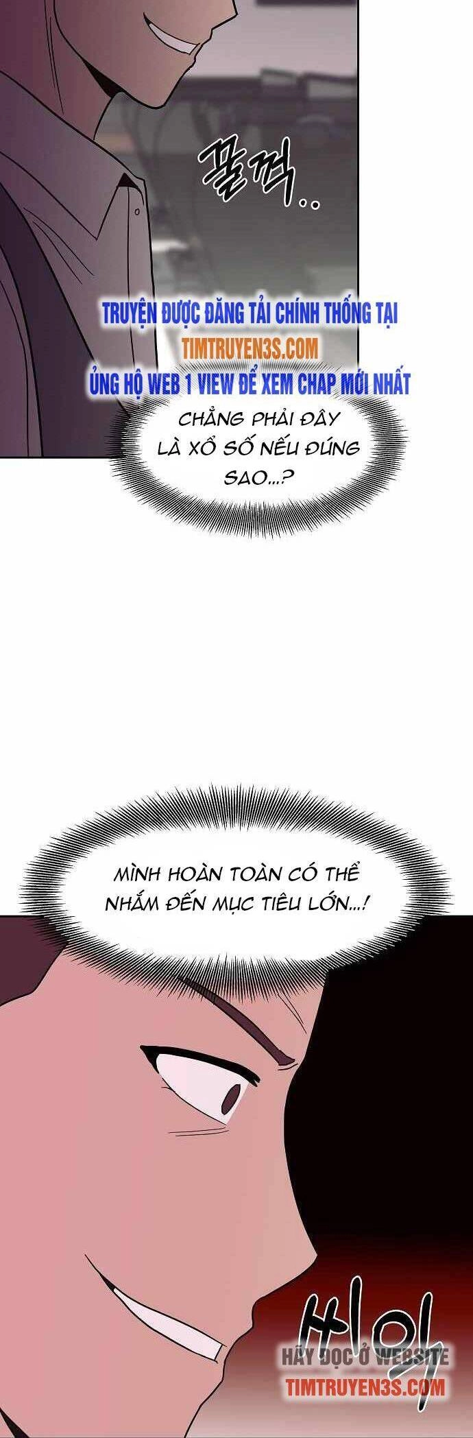 Ngọn Lửa Xanh Chapter 23 - 31