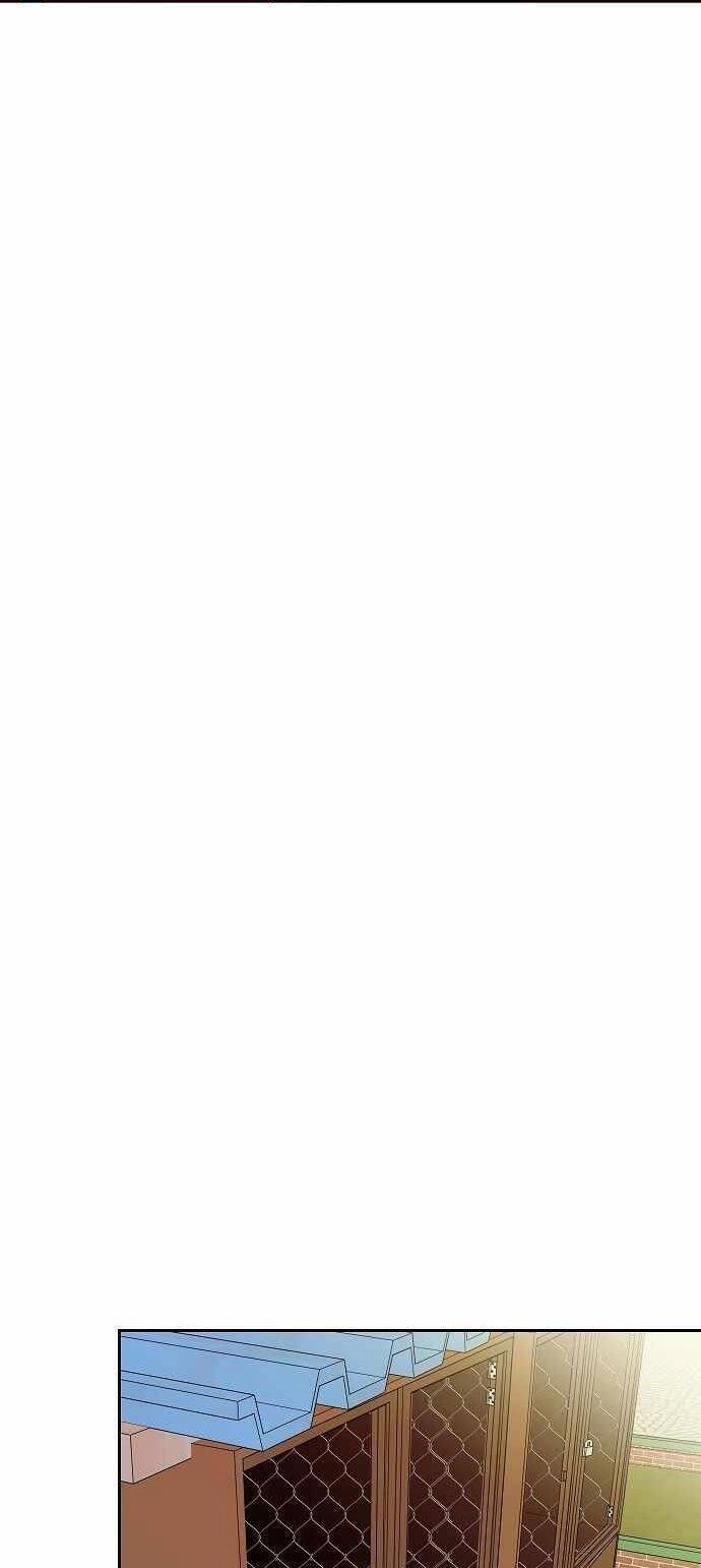 Ngọn Lửa Xanh Chapter 23 - 32