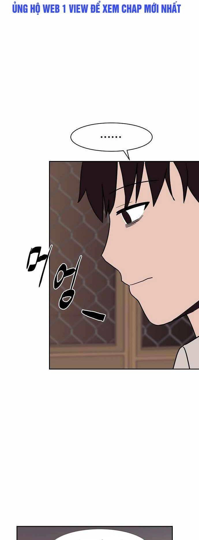 Ngọn Lửa Xanh Chapter 23 - 34