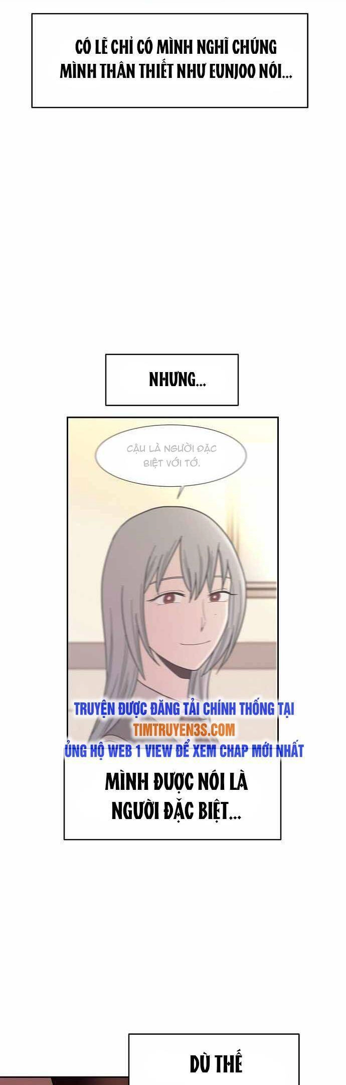 Ngọn Lửa Xanh Chapter 23 - 36