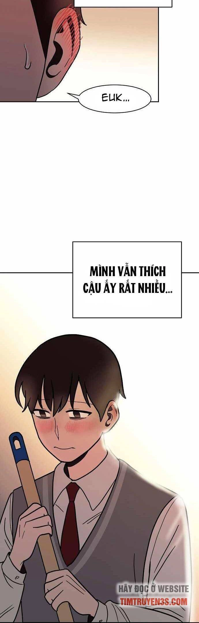 Ngọn Lửa Xanh Chapter 23 - 37