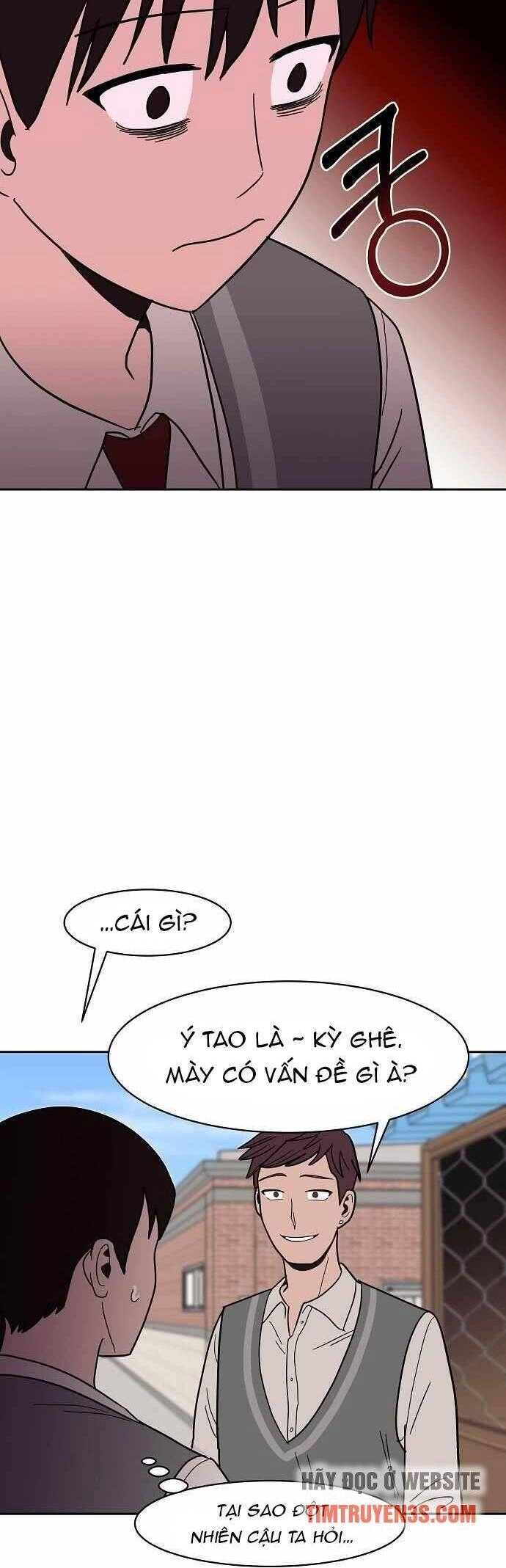 Ngọn Lửa Xanh Chapter 23 - 41