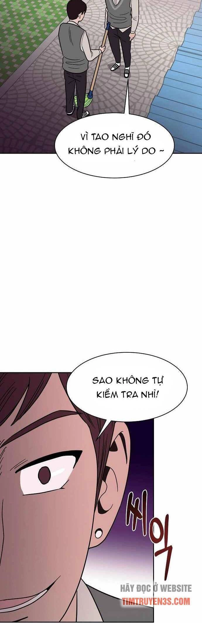 Ngọn Lửa Xanh Chapter 23 - 43